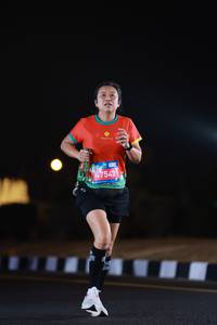 BIB: 
                            <button type="button" onclick="openModal(23898161)" class="btn btn-primary btn-sm float-right btn-popup" data-toggle="modal" data-target=".modal-high-quality">
                        <i class="fas fa-shopping-cart"></i> Add to Cart
                    </button>
                                            <button type="button" onclick="isThisMe(23898161, true)" class="btn btn-success btn-sm float-right btn-popup btn-isme hidden" data-toggle="tooltip" data-placement="bottom" title="นี่คือรูปของคุณใช่ไหม คลิกที่นี่เพื่อเอาเข้าอัลบั้ม">
                        <i class="fas fa-plus"></i> Add to album
                    </button>
                    <button type="button" onclick="isThisMe(23898161, false)" class="btn btn-warning btn-sm float-right btn-popup btn-isnotme hidden">
                        <i class="fas fa-ban"></i> Remove from album
                    </button>